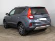 Geely Emgrand X7 2.0 АКПП, 2020, 40 000 км превью 4