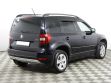 Skoda Yeti 1.2 РКПП, 2014, 122 000 км превью 2