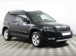 Skoda Yeti 1.2 РКПП, 2014, 122 000 км превью 3