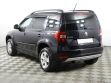Skoda Yeti 1.2 РКПП, 2014, 122 000 км превью 4