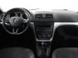Skoda Yeti 1.2 РКПП, 2014, 122 000 км превью 9