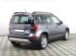 Skoda Yeti 1.2 РКПП, 2013, 133 000 км превью 2