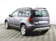 Skoda Yeti 1.2 РКПП, 2013, 133 000 км превью 3