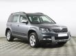Skoda Yeti 1.2 РКПП, 2013, 133 000 км превью 4