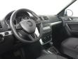 Skoda Yeti 1.2 РКПП, 2013, 133 000 км превью 5