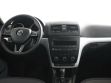 Skoda Yeti 1.2 РКПП, 2013, 133 000 км превью 8