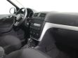 Skoda Yeti 1.2 РКПП, 2013, 133 000 км превью 9