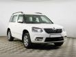 Skoda Yeti 1.6 МКПП, 2015, 110 000 км превью 3