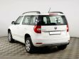 Skoda Yeti 1.6 МКПП, 2015, 110 000 км превью 4