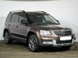 Skoda Yeti 1.8 РКПП, 2017, 85 000 км превью 3