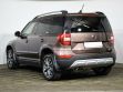 Skoda Yeti 1.8 РКПП, 2017, 85 000 км превью 4