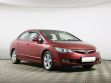 Honda Civic 1.8 АКПП, 2008, 184 000 км превью 2