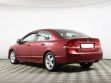 Honda Civic 1.8 АКПП, 2008, 184 000 км превью 3
