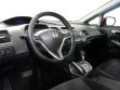 Honda Civic 1.8 АКПП, 2008, 184 000 км превью 6