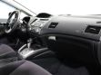 Honda Civic 1.8 АКПП, 2008, 184 000 км превью 8