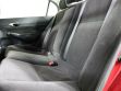 Honda Civic 1.8 АКПП, 2008, 184 000 км превью 9