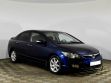 Honda Civic 1.8 АКПП, 2008, 179 000 км превью 2