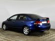 Honda Civic 1.8 АКПП, 2008, 179 000 км превью 3