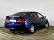 Honda Civic 1.8 АКПП, 2008, 179 000 км превью 4