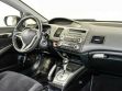 Honda Civic 1.8 АКПП, 2008, 179 000 км превью 6