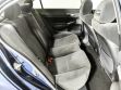 Honda Civic 1.8 АКПП, 2008, 179 000 км превью 7