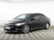 Honda Civic 1.8 АКПП, 2008, 194 000 км превью 1