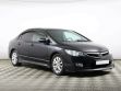 Honda Civic 1.8 АКПП, 2008, 194 000 км превью 2
