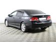 Honda Civic 1.8 АКПП, 2008, 194 000 км превью 3