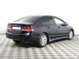 Honda Civic 1.8 АКПП, 2008, 194 000 км превью 4