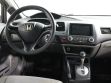 Honda Civic 1.8 АКПП, 2008, 194 000 км превью 7