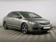 Honda Civic 1.8 АКПП, 2008, 183 000 км превью 2