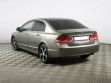 Honda Civic 1.8 АКПП, 2008, 183 000 км превью 3