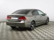 Honda Civic 1.8 АКПП, 2008, 183 000 км превью 4
