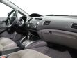 Honda Civic 1.8 АКПП, 2008, 183 000 км превью 5