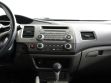 Honda Civic 1.8 АКПП, 2008, 183 000 км превью 6