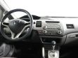 Honda Civic 1.8 АКПП, 2008, 183 000 км превью 7