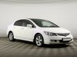 Honda Civic 1.8 АКПП, 2008, 182 000 км превью 2