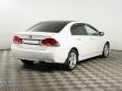 Honda Civic 1.8 АКПП, 2008, 182 000 км превью 4