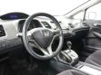 Honda Civic 1.8 АКПП, 2008, 182 000 км превью 5