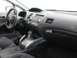 Honda Civic 1.8 АКПП, 2008, 182 000 км превью 6