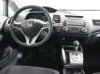 Honda Civic 1.8 АКПП, 2008, 182 000 км превью 7
