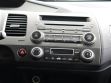 Honda Civic 1.8 АКПП, 2008, 182 000 км превью 9