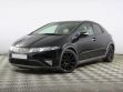 Honda Civic 1.8 РКПП, 2008, 179 000 км превью 1