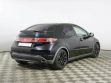 Honda Civic 1.8 РКПП, 2008, 179 000 км превью 4