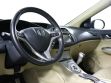 Honda Civic 1.8 РКПП, 2008, 179 000 км превью 6