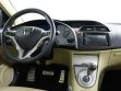 Honda Civic 1.8 РКПП, 2008, 179 000 км превью 9