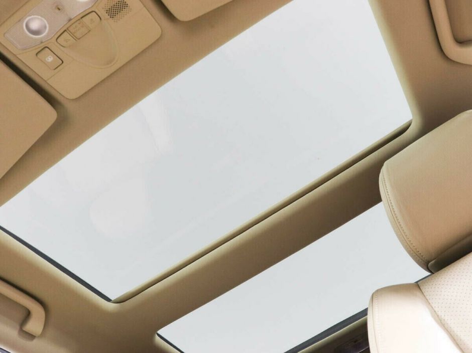 Honda Civic 1.8 РКПП, 2008, 179 000 км фото 10