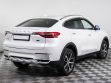 Haval F7x 2.0 РКПП, 2019, 53 000 км превью 2