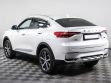 Haval F7x 2.0 РКПП, 2019, 53 000 км превью 4