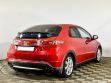 Honda Civic 1.8 РКПП, 2008, 192 000 км превью 4